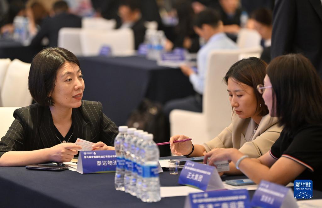 澳门新葡萄金
